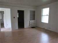 604 E Erie St #3 - Photo 6 of 7