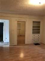 604 E Erie St #3 - Photo 7 of 7