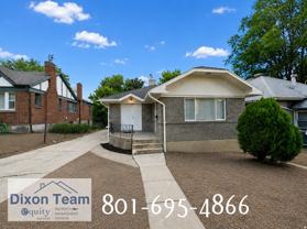 619 28th St #1 - Photo 1 of 1