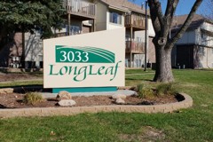 LongLeaf Apartments - Photo 1 of 1