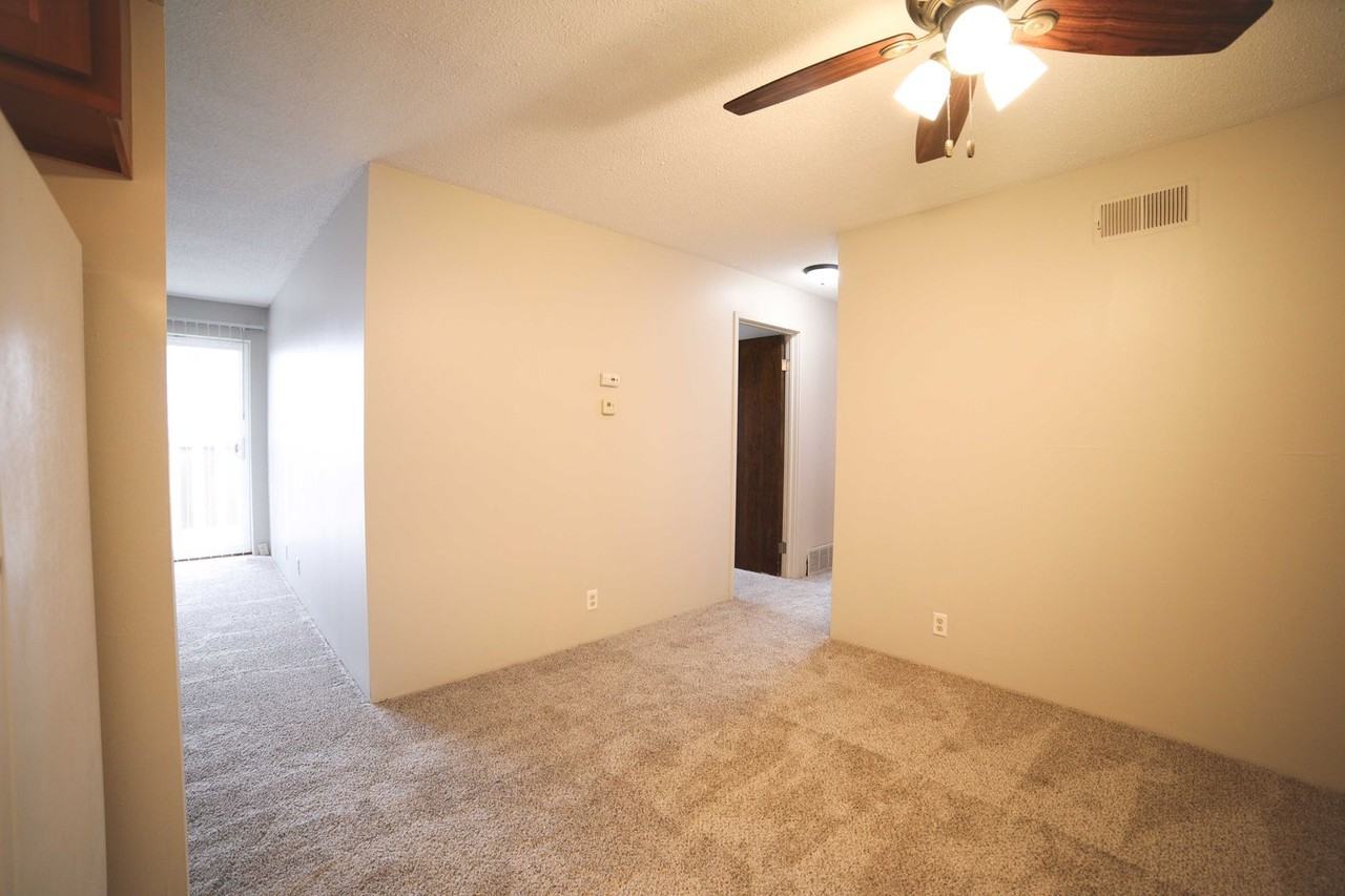 LongLeaf Apartments - Photo 3 of 20