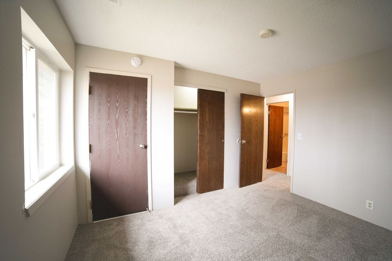 LongLeaf Apartments - Photo 7 of 20
