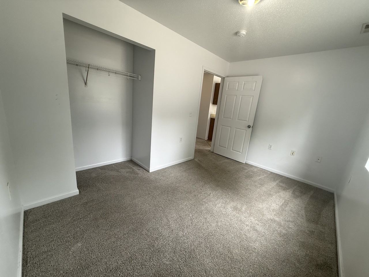 330 W Cherry St #Y23 - Photo 3 of 23