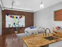 140 Orange Street - Photo 1 of 1
