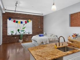 140 Orange Street - Photo 1 of 1