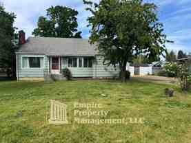 155 Birch St #1K16 - Photo 1 of 1