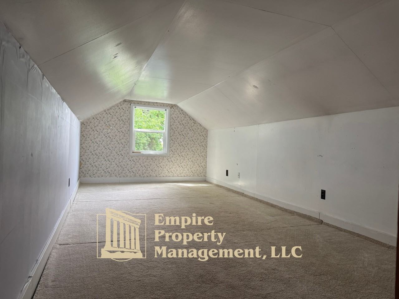 155 Birch St #1K16 - Photo 5 of 15