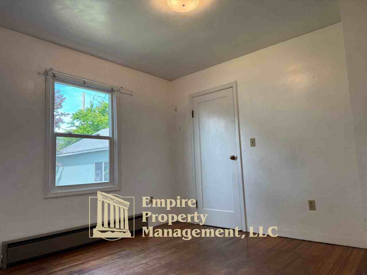 155 Birch St #1K16 - Photo 7 of 15