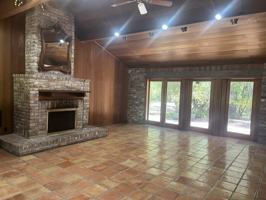 featured image of 2340 Tice Valley Blvd #1