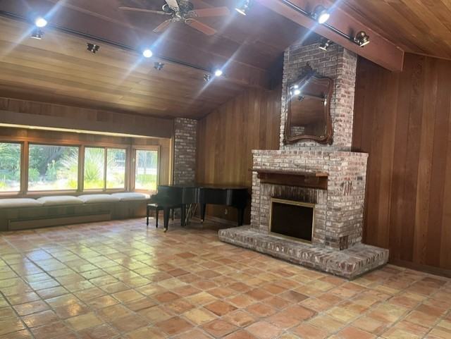 2340 Tice Valley Blvd #1 - Photo 2 of 27