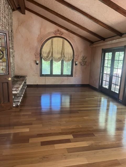 2340 Tice Valley Blvd #1 - Photo 3 of 27