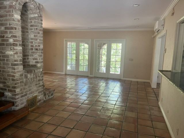 2340 Tice Valley Blvd #1 - Photo 4 of 27