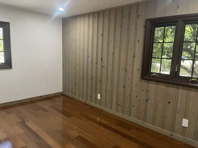2340 Tice Valley Blvd #1 - Photo 6 of 27