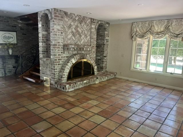 2340 Tice Valley Blvd #1 - Photo 7 of 27