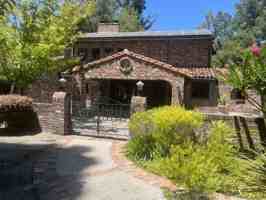 featured image of 2340 Tice Valley Blvd #1