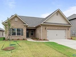 featured image of 113 Striker Lane #1