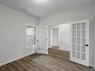 113 Striker Lane #1 - Photo 2 of 33