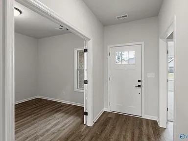 113 Striker Lane #1 - Photo 3 of 33