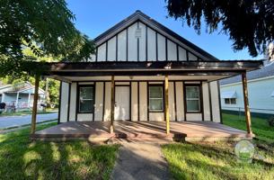 featured image of 43 Seyle St #1