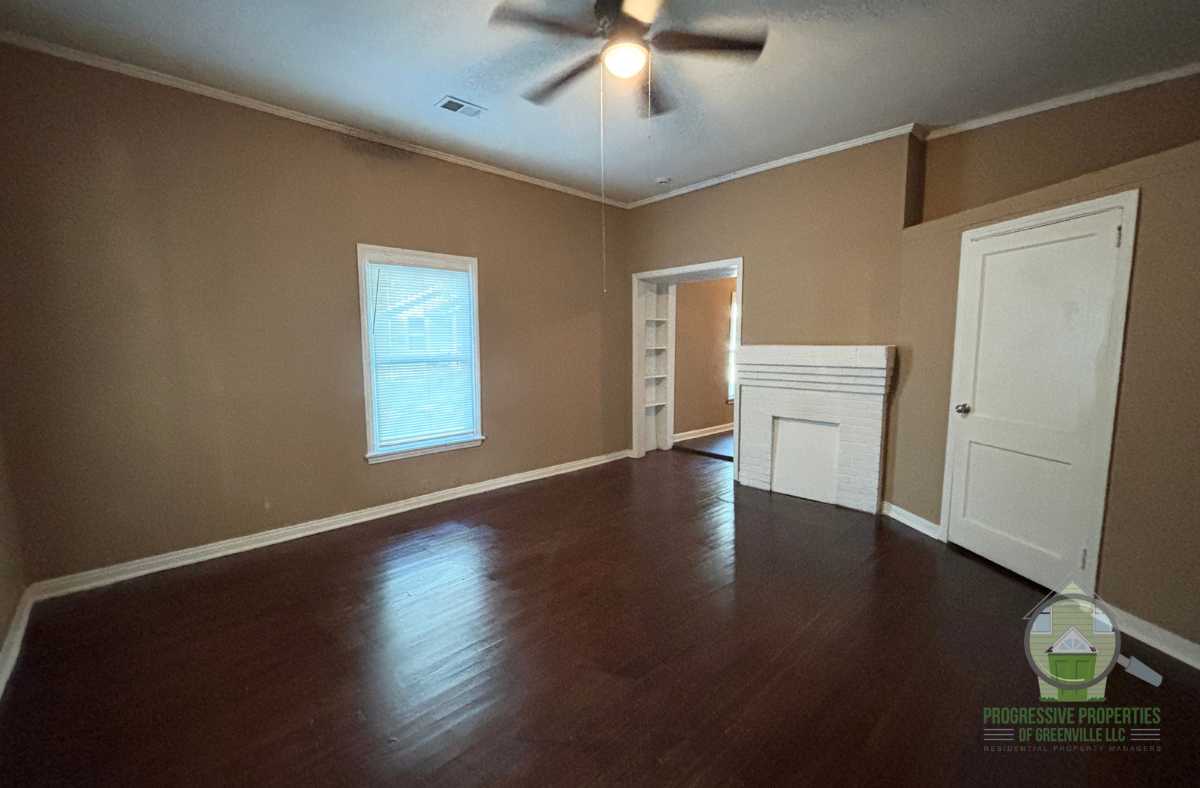 43 Seyle St #1 - Photo 3 of 13