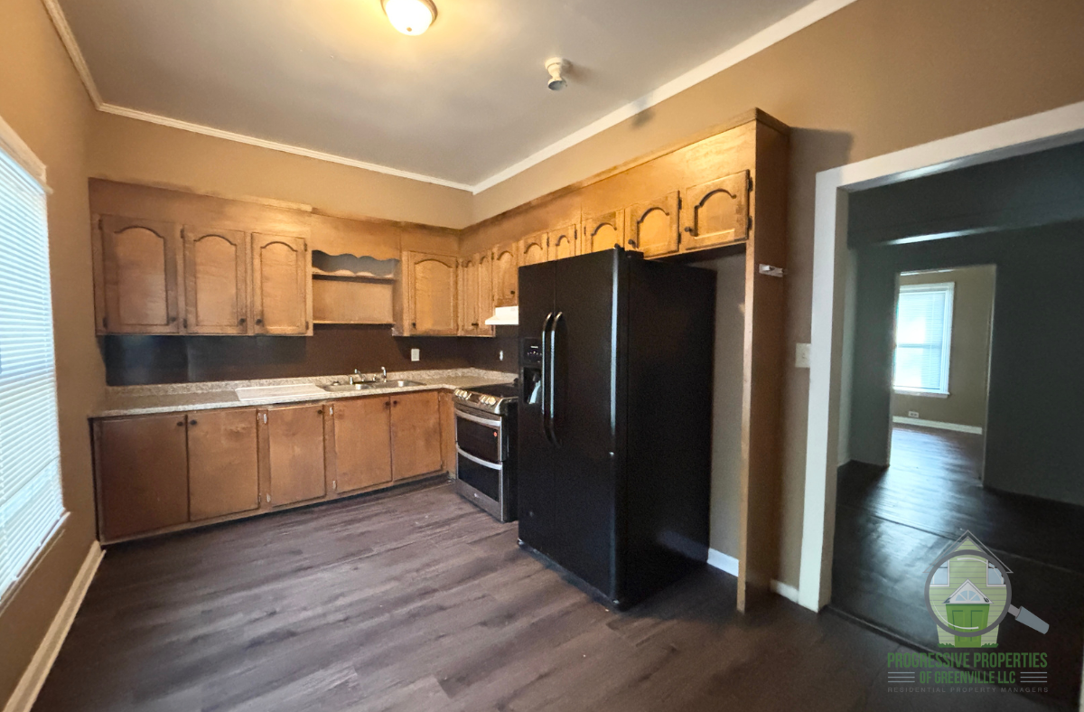 43 Seyle St #1 - Photo 4 of 13