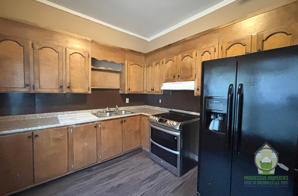 43 Seyle St #1 - Photo 5 of 13