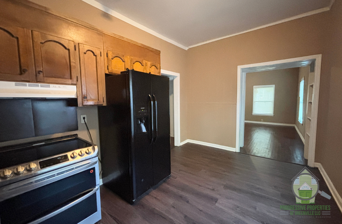 43 Seyle St #1 - Photo 6 of 13