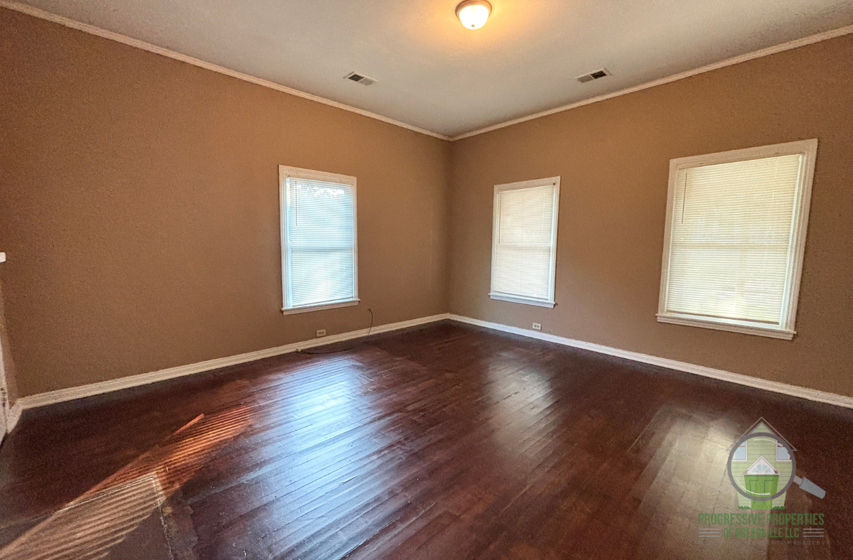 43 Seyle St #1 - Photo 7 of 13