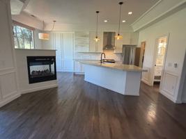 featured image of 340 N Country Ln #1