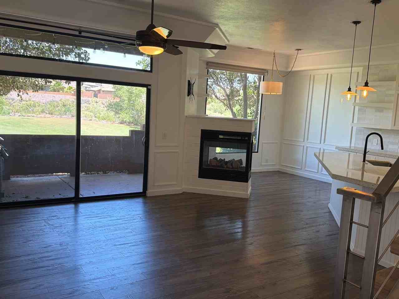 340 N Country Ln #1 - Photo 2 of 43