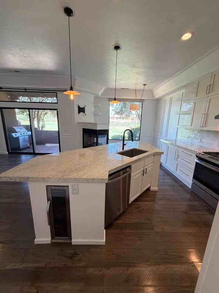 340 N Country Ln #1 - Photo 5 of 43