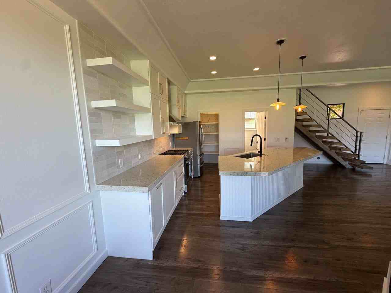 340 N Country Ln #1 - Photo 6 of 43