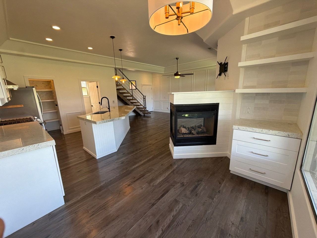 340 N Country Ln #1 - Photo 7 of 43