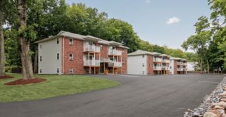 Perry St. LLC - Photo 1 of 1