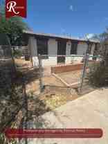 Kelso 208 - Photo 1 of 1