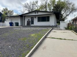 featured image of 3317 Adams Ave #2