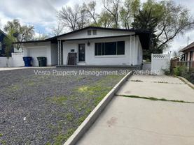 3317 Adams Ave #2 - Photo 1 of 1