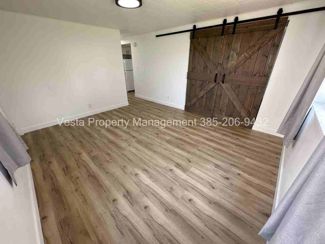 3317 Adams Ave #2 - Photo 3 of 14
