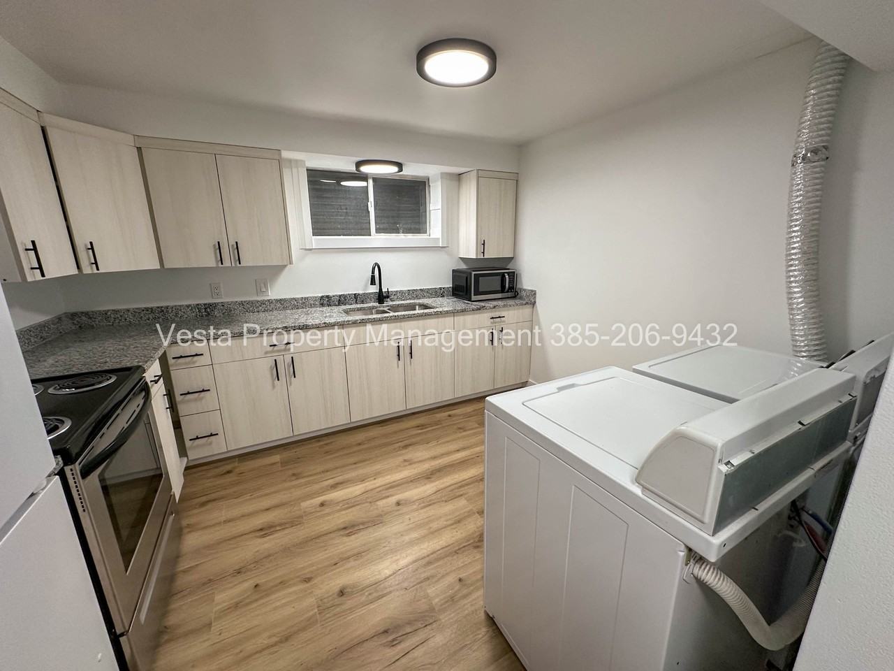 3317 Adams Ave #2 - Photo 5 of 14