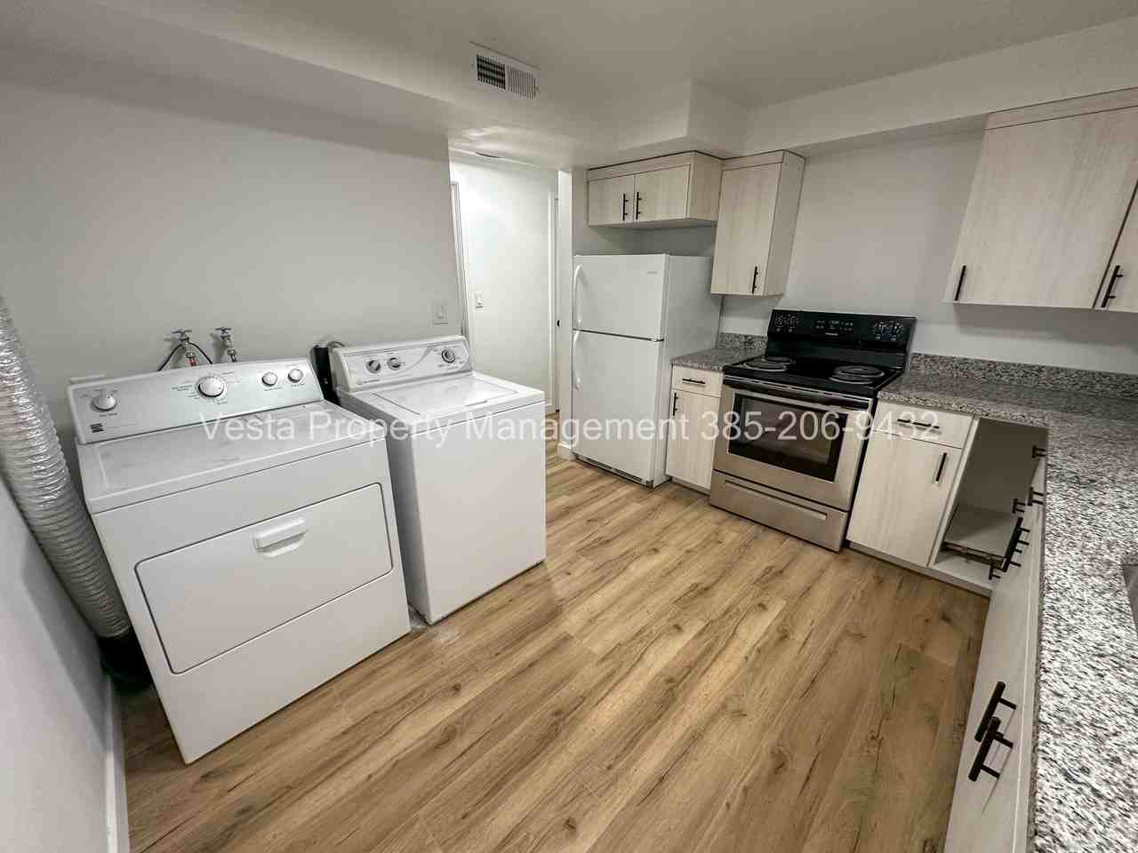 3317 Adams Ave #2 - Photo 6 of 14