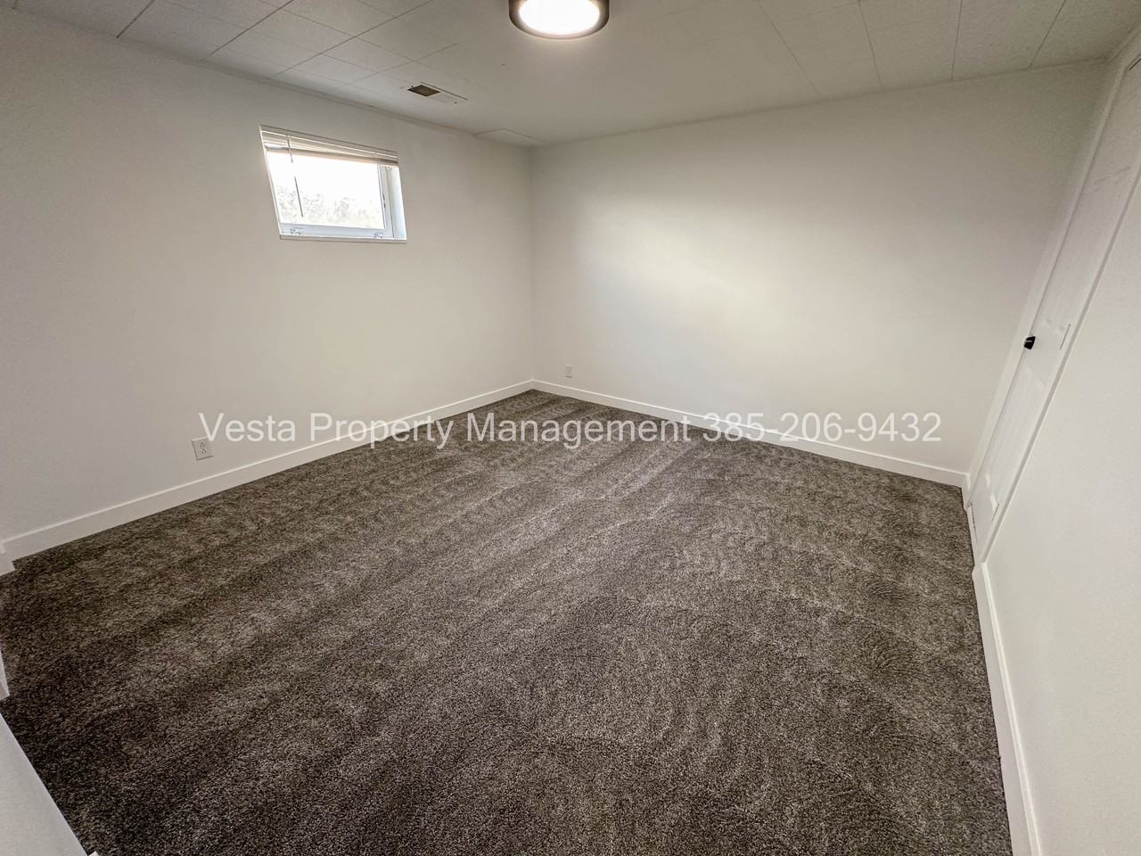 3317 Adams Ave #2 - Photo 7 of 14
