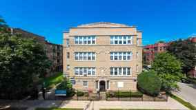 The Ashland Juneway - Photo 1 of 1
