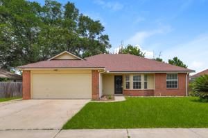 featured image of 3268 Avalon Dr