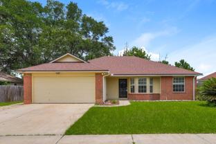 3268 Avalon Dr - Photo 1 of 1
