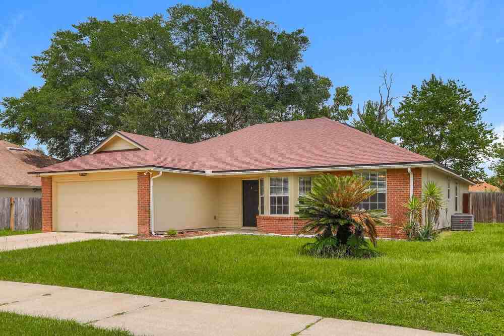 3268 Avalon Dr - Photo 3 of 16