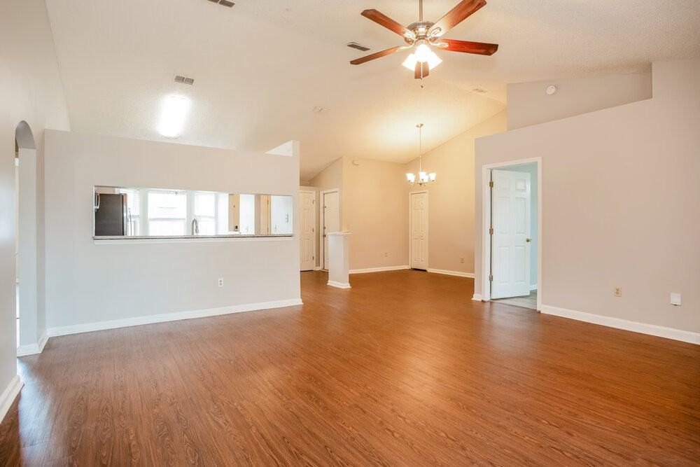 3268 Avalon Dr - Photo 6 of 16