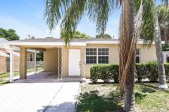 826 S D St - Photo 1 of 1