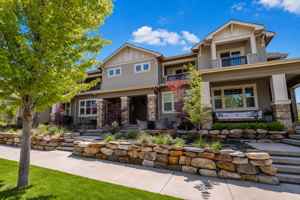 featured image of 2697 N Swainson Ln #1