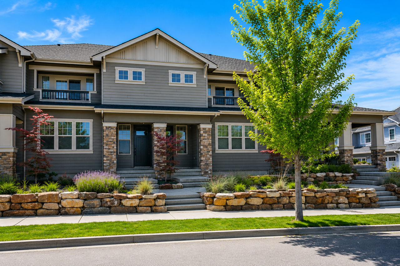 2697 N Swainson Ln #1 - Photo 4 of 26