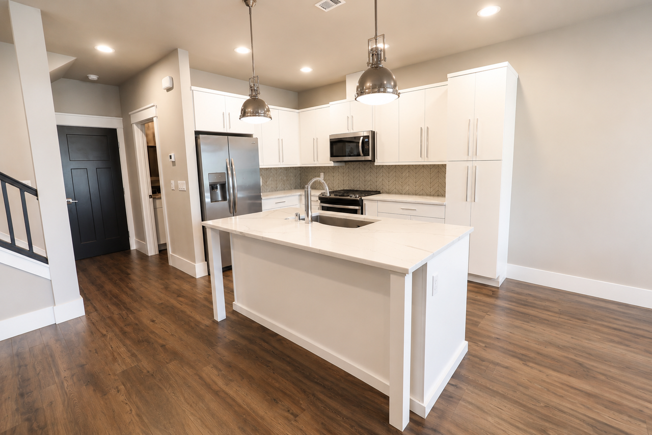2697 N Swainson Ln #1 - Photo 5 of 26